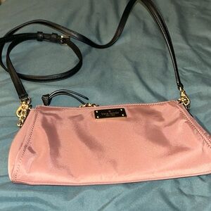 Kate Spade small crossbody…nwot